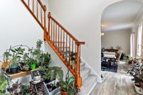 Land for sale in Frederick County, Virginia