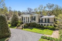 Timberland Property for sale in Fauquier County, Virginia