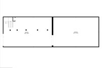 Land for sale in King George County, Virginia