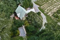 Land for sale in King George County, Virginia