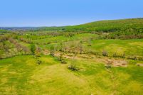 Land for sale in Fauquier County, Virginia