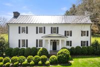 Land for sale in Fauquier County, Virginia