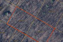 Undeveloped Land for sale in Hardy County, West Virginia