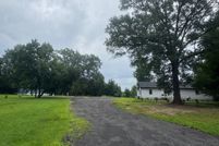 Land for sale in Spotsylvania County, Virginia