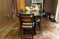 Land for sale in Hardy County, West Virginia