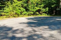 Undeveloped Land for sale in Westmoreland County, Virginia