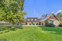Timberland Property for sale in Fauquier County, Virginia