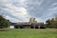 Land for sale in Hardy County, West Virginia