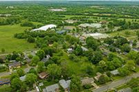 Land for sale in Loudoun County, Virginia