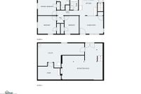Land for sale in Louisa County, Virginia