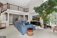 Land for sale in Loudoun County, Virginia