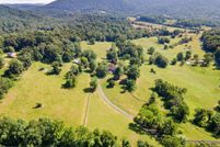 Farm and Ranch for sale in Fauquier County, Virginia
