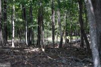 Land for sale in Berkeley County, West Virginia