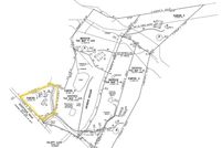 Undeveloped Land for sale in Culpeper County, Virginia