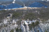 Land for sale in Hampshire County, West Virginia