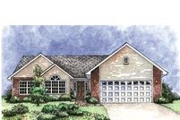 Land for sale in Hampshire County, West Virginia