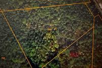 Recreational Property for sale in King George County, Virginia