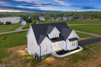 Land for sale in Orange County, Virginia