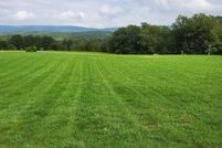 Land for sale in Morgan County, West Virginia
