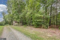 Farm and Ranch for sale in Spotsylvania County, Virginia