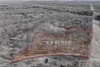 Land for sale in Berkeley County, West Virginia