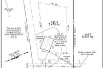 Land for sale in Frederick County, Virginia