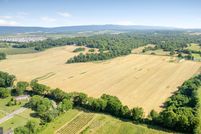 Land for sale in Berkeley County, West Virginia