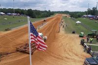 Land for sale in King and Queen County, Virginia