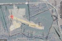 Land for sale in King and Queen County, Virginia