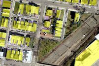 Land for sale in Philadelphia County, Pennsylvania