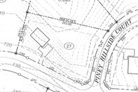 Undeveloped Land for sale in Mineral County, West Virginia