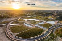 Land for sale in Ada County, Idaho