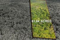 Land for sale in Berkeley County, West Virginia