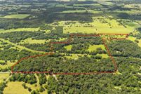 Land for sale in Clarke County, Virginia