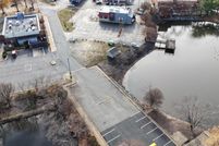 Land for sale in Fredericksburg City County, Virginia