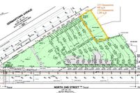Land for sale in Philadelphia County, Pennsylvania
