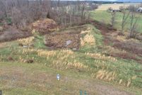 Land for sale in Perry County, Pennsylvania