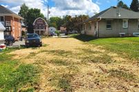 Land for sale in York County, Pennsylvania