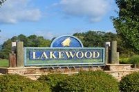Land for sale in Mineral County, West Virginia