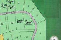 Land for sale in Perry County, Pennsylvania