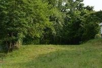 Undeveloped Land for sale in Harrison County, West Virginia