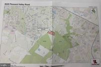 Undeveloped Land for sale in Fairfax County, Virginia