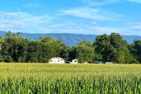 Recreational Property for sale in Hardy County, West Virginia