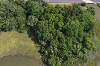 Land for sale in Westmoreland County, Virginia