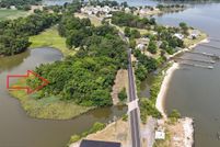 Undeveloped Land for sale in Westmoreland County, Virginia