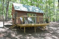 Land for sale in Frederick County, Virginia