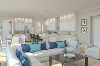 Commercial Property for sale in Prince William County, Virginia