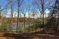 Recreational Property for sale in Northumberland County, Virginia