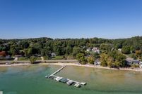 Undeveloped Land for sale in Grand Traverse County, Michigan