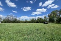 Homesite for sale in Grant County, West Virginia